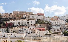 The Standard, Ibiza (Adults Only)